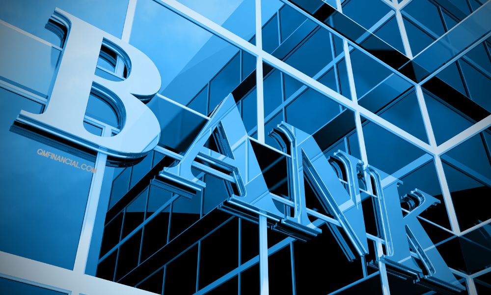 Berbagai Masalah yang Bisa Terjadi pada Nasabah Bank dan Tabungannya