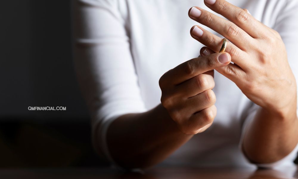 Biaya Tersembunyi dari Sebuah Perselingkuhan