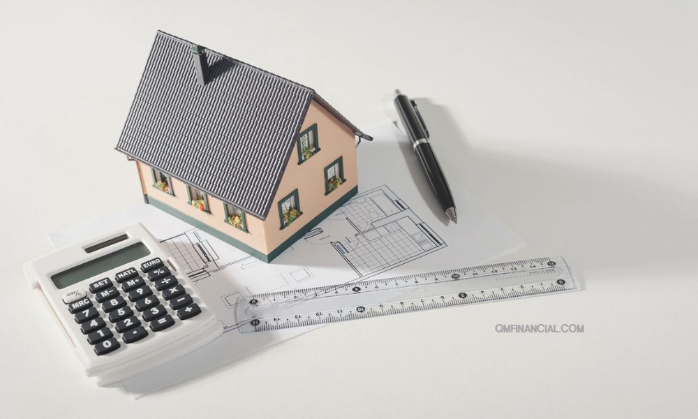 Tinggal di Rumah Sendiri vs Orang Tua vs Kontrak: Pilih Mana?