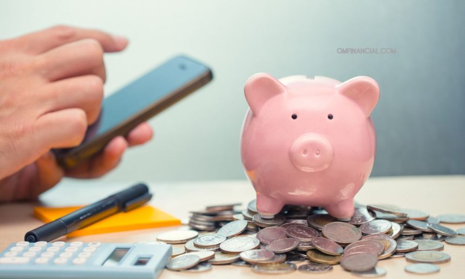 5 Aplikasi Perencanaan Keuangan yang Bisa Bantu Kamu Atur Uang