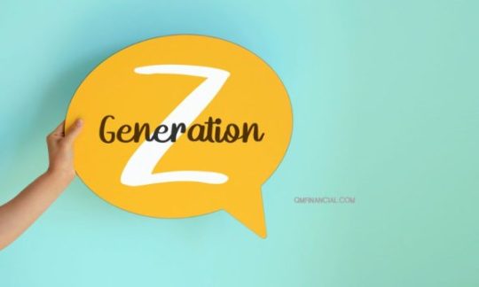 Cara Perencanaan Keuangan untuk Gen Z yang Pengin Mencapai Stabilitas Finansial