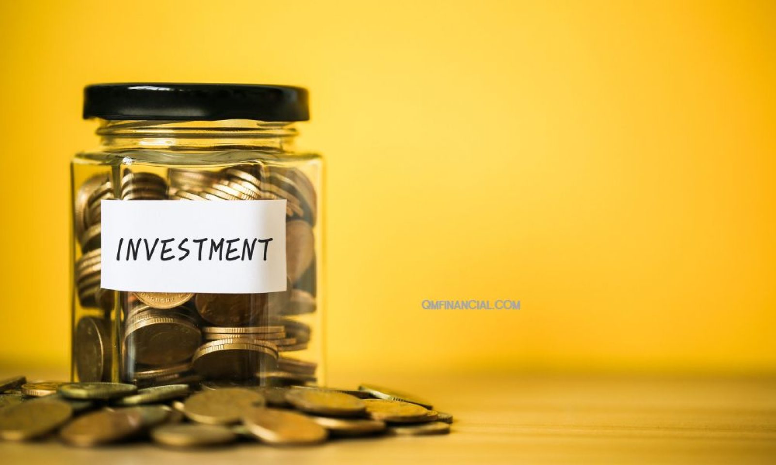 Jenis-Jenis Investasi sesuai Jangka Waktu dan Tujuan Keuangan