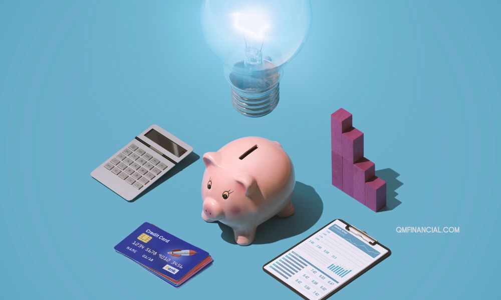 Memahami Psikologi di Balik Proses Perencanaan Keuangan