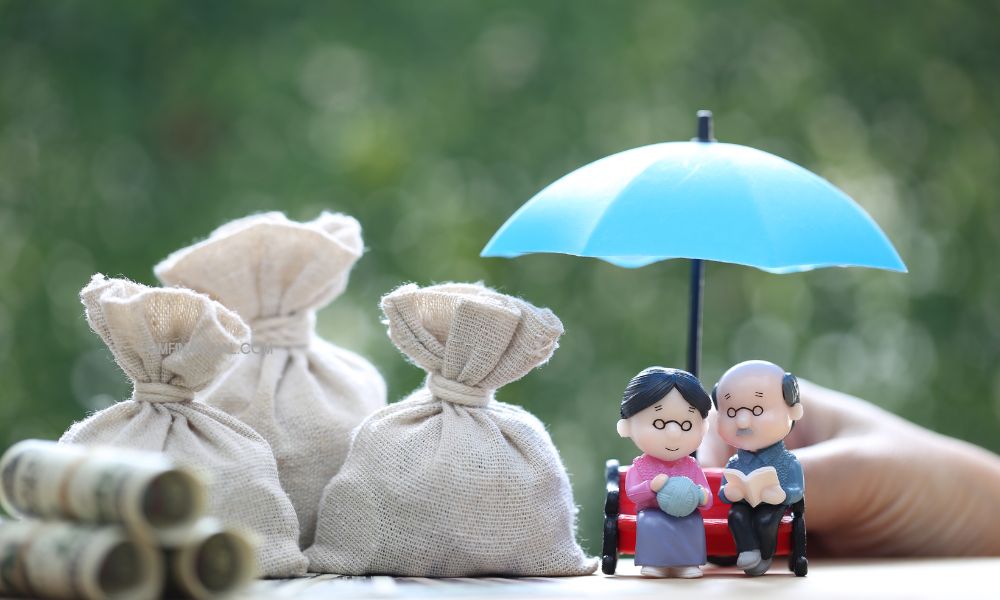 Persiapan Keuangan dan Mental saat Usia Pensiun Karyawan Swasta Tiba