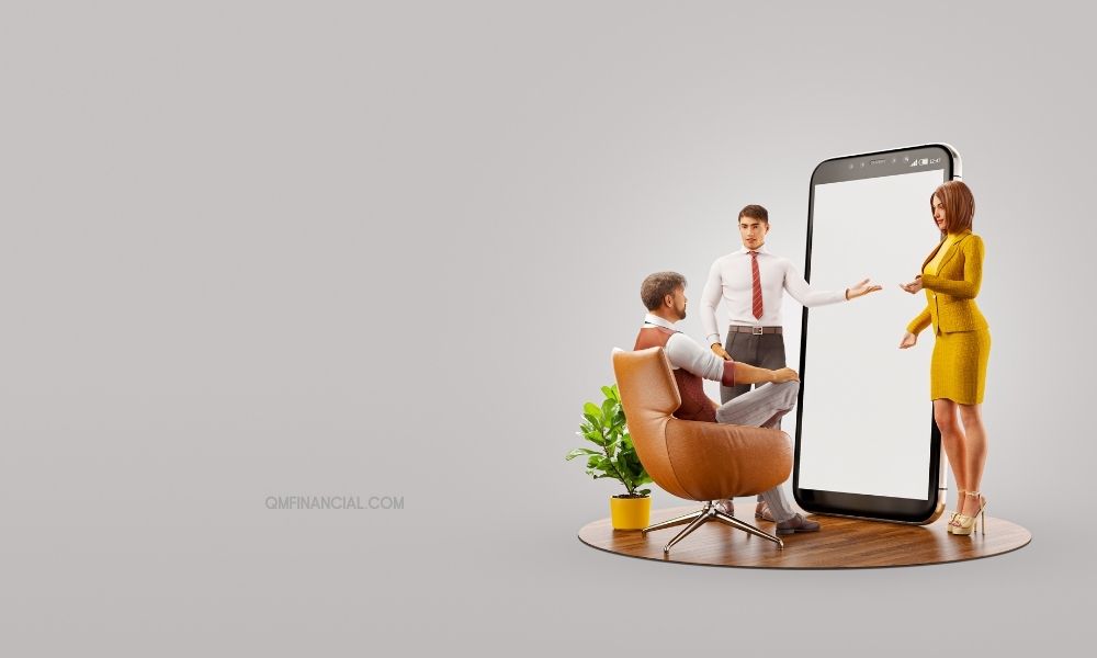 Tip Memilih Aplikasi Investasi Saham yang Sesuai untuk Pemula