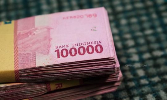 Bebas Finansial atau Mau Jadi Orang Kaya? Mending yang Mana?