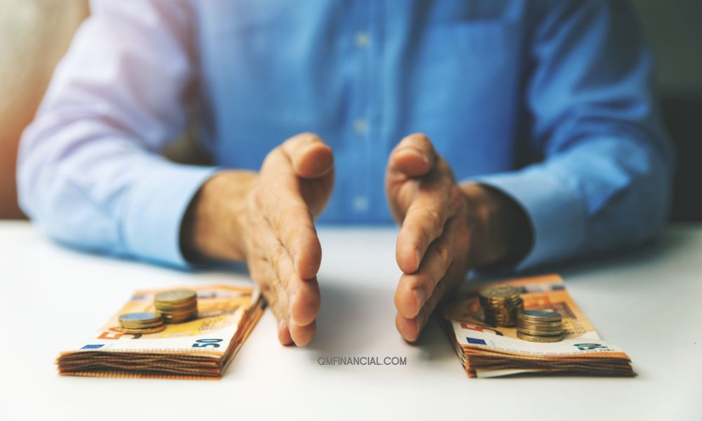 Cara Pengaturan Keuangan: Mengubah Kebiasaan Sehari-hari Menjadi Kebiasaan Penghematan