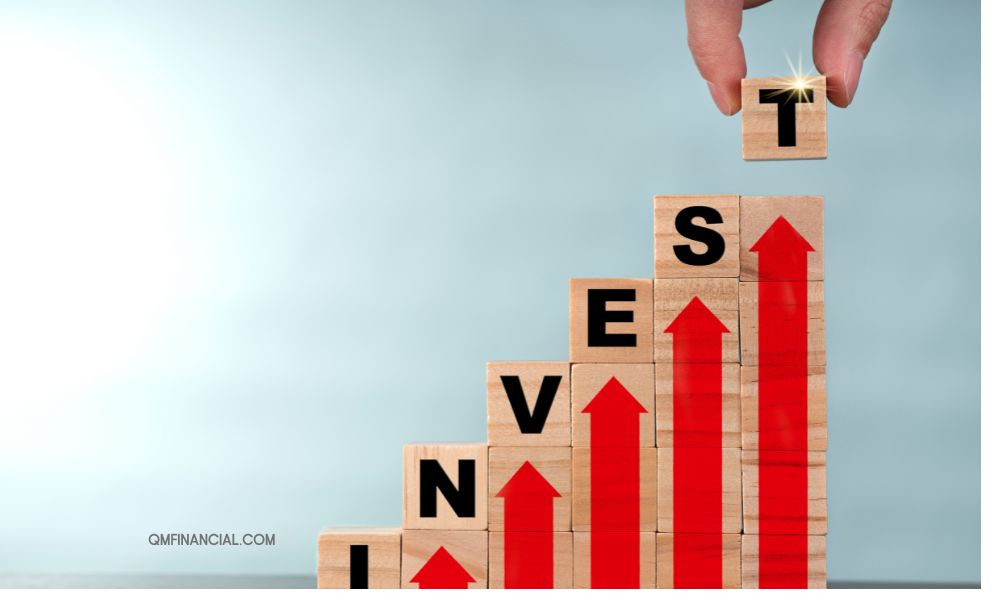 Biaya investasi adalah salah satu aspek penting yang perlu diperhatikan dalam melakukan investasi