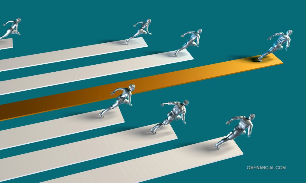 7 Faktor yang Memengaruhi Kinerja Karyawan di Kantor