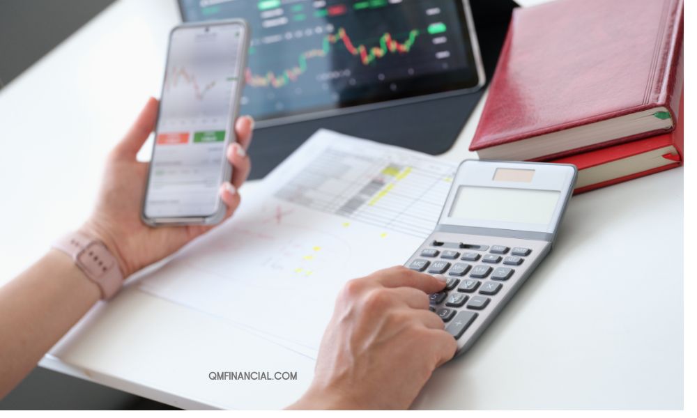 Harga Saham Hari Ini vs Tren Jangka Panjang