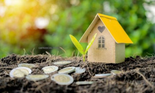 Memahami Risiko dalam Investasi Tanah dan Cara Mitigasinya