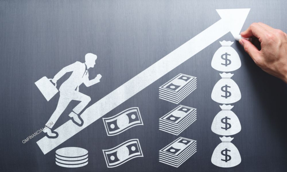 Pertimbangan Kenaikan Gaji vs. Benefit Lainnya