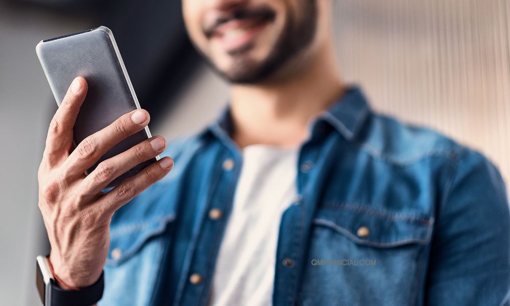 10 Berita Finansial yang Terjadi di Sepanjang Tahun 2023 yang Patut Dicatat