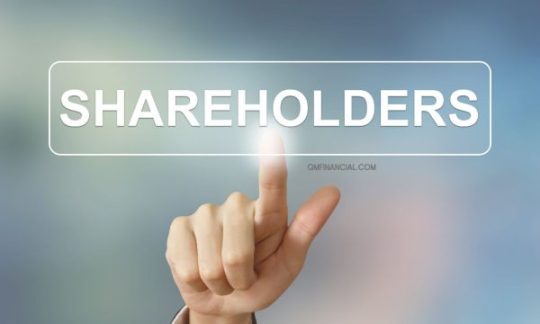Mengenal Rapat Umum Pemegang Saham untuk Investor Pemula