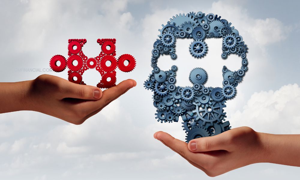 8 Dampak Positif Training terhadap Cara Pengaturan Keuangan Karyawan