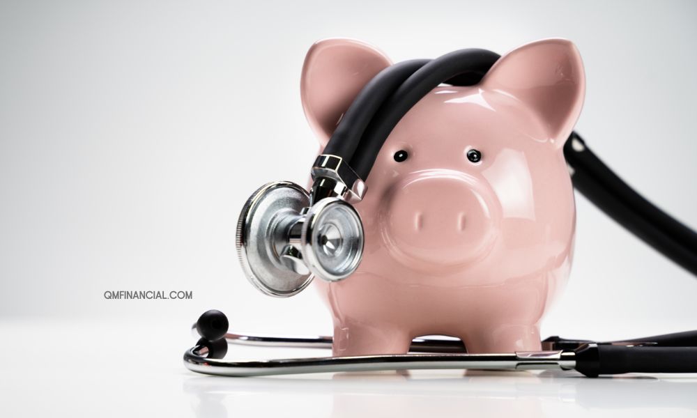 Financial Check Up Awal Tahun: Apa yang Harus Dicek?