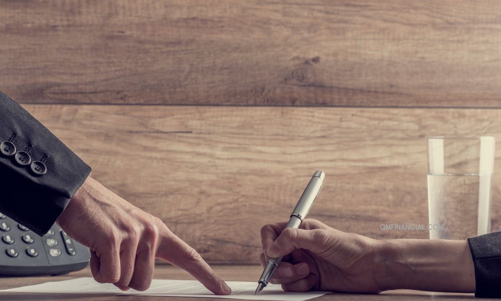 Strategi Menabung untuk Karyawan Outsource demi Mencapai Tujuan Keuangan