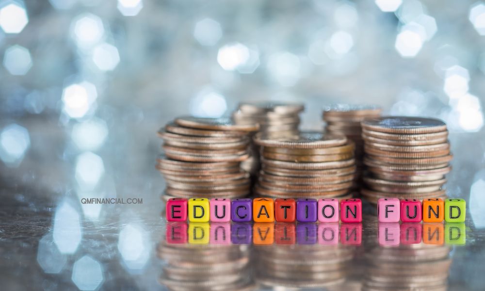 Mengelola Keuangan Keluarga Tanpa Mengorbankan Kualitas Pendidikan Anak