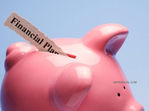 Perencanaan Keuangan untuk Keluarga Baru: Bagaimana Mengatur Anggaran dengan Gaji Kecil