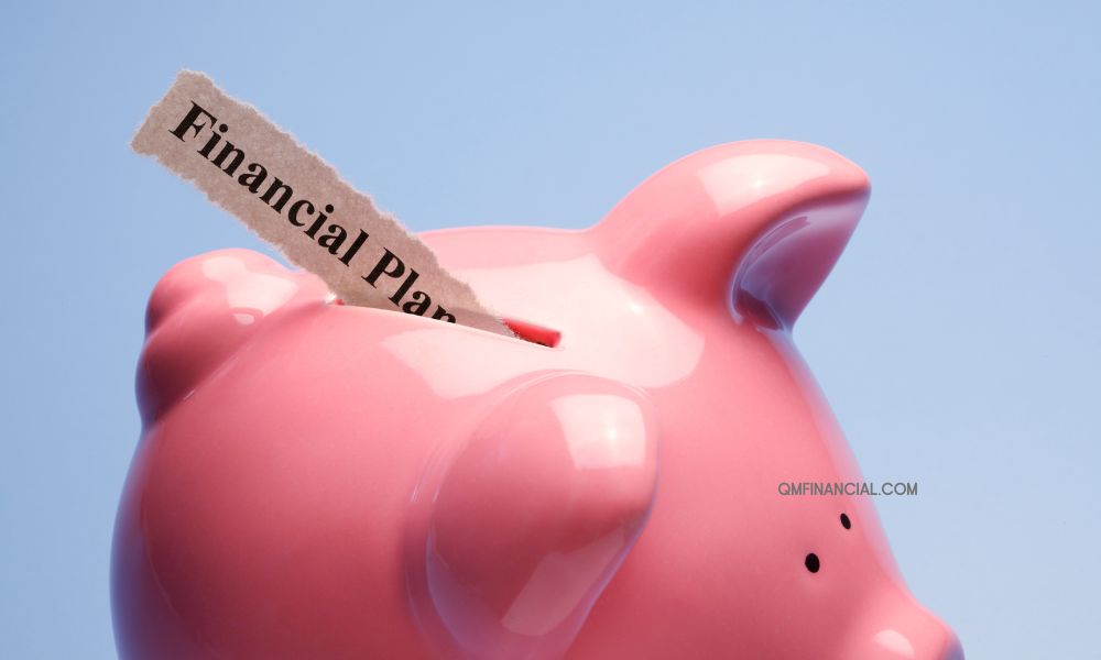 Perencanaan Keuangan untuk Keluarga Baru: Bagaimana Mengatur Anggaran dengan Gaji Kecil