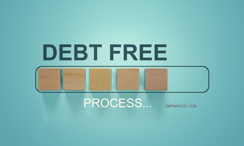 Kesalahan Umum dalam Mengambil Pinjaman Karyawan, Akibat yang Bisa Terjadi, dan Cara Menghindarinya