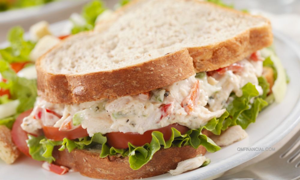 Semua Orang akan Jadi Sandwich Generation pada Waktunya: Apa yang Harus Disiapkan?