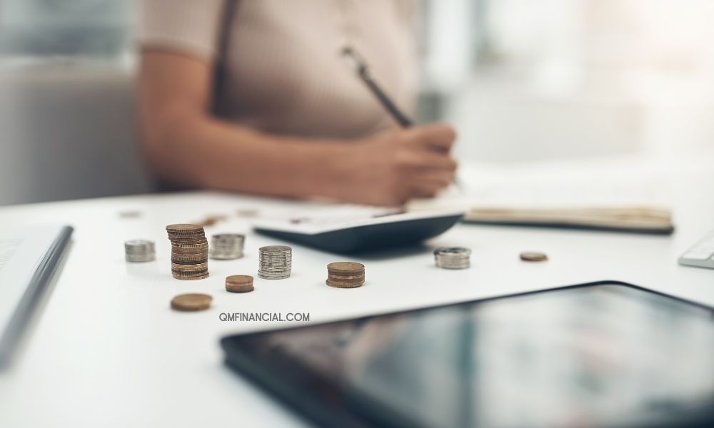 Hak Karyawan untuk Keuangan yang Sehat: Alasan Pengelolaan Keuangan Itu Penting