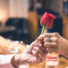 Keuangan dan Cinta: Memanfaatkan Hari Valentine untuk Mulai Ngobrol Finansial