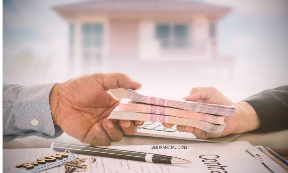 Kredit Tanpa Agunan: Solusi atau Jebakan Keuangan?