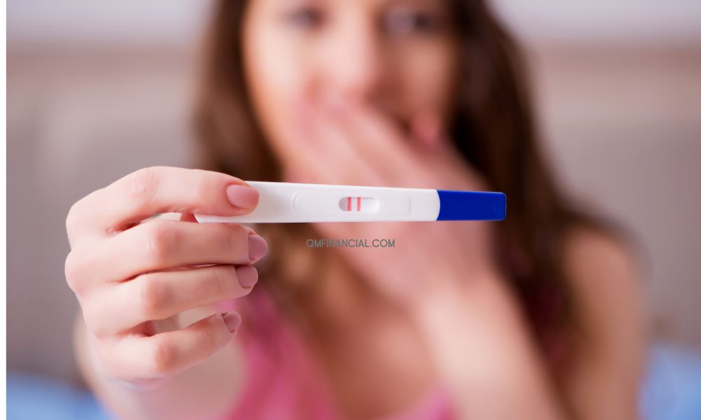 Memulai Program Hamil dengan Bijak