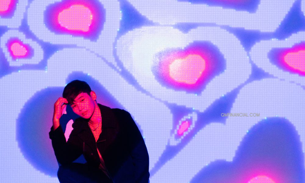 Atur Bujet Khusus buat KPop Stan