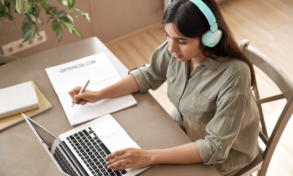 Kelas Keuangan untuk Pemula: Dasar-Dasar yang Harus Diketahui