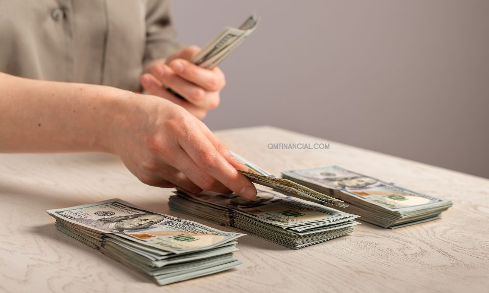 Desain Pelatihan Keuangan Sesuai Tahapan Karier: Dari Karyawan Baru hingga Senior