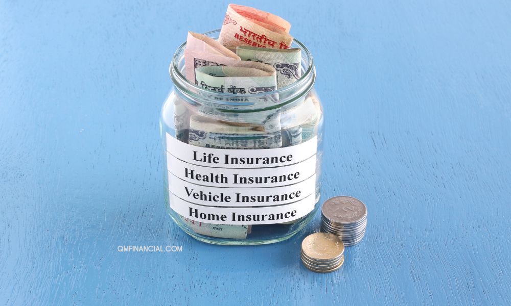 Bayar Premi Asuransi Pakai Kartu Kredit? Yay or Nay?