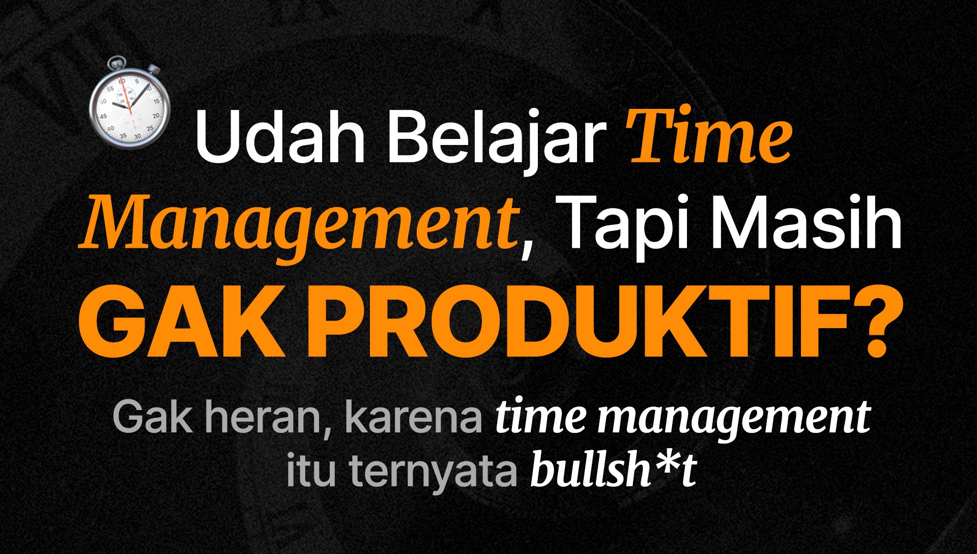 Langkah Nyata Proteksi Keluarga Tercinta