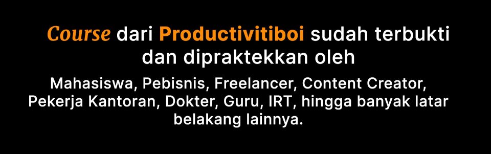 Langkah Nyata Proteksi Keluarga Tercinta
