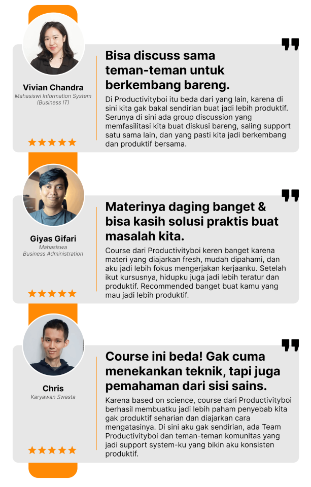 Langkah Nyata Proteksi Keluarga Tercinta