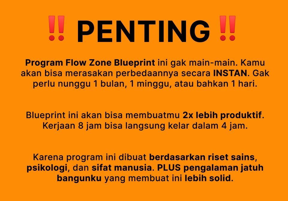 Langkah Nyata Proteksi Keluarga Tercinta