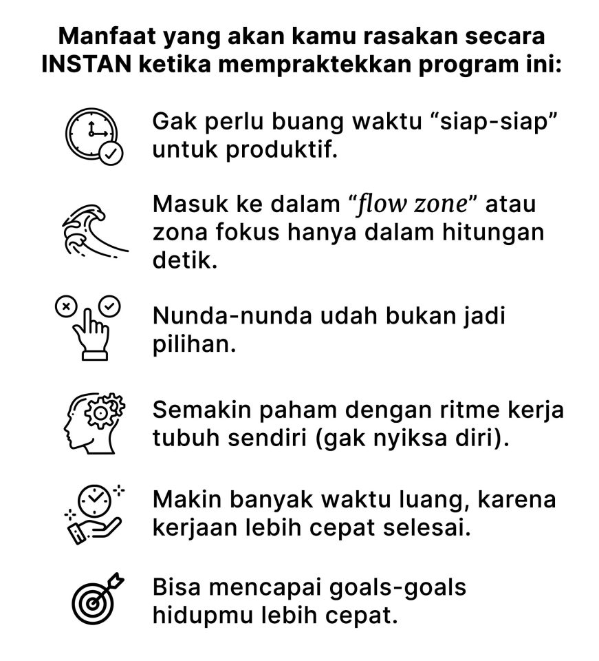Langkah Nyata Proteksi Keluarga Tercinta