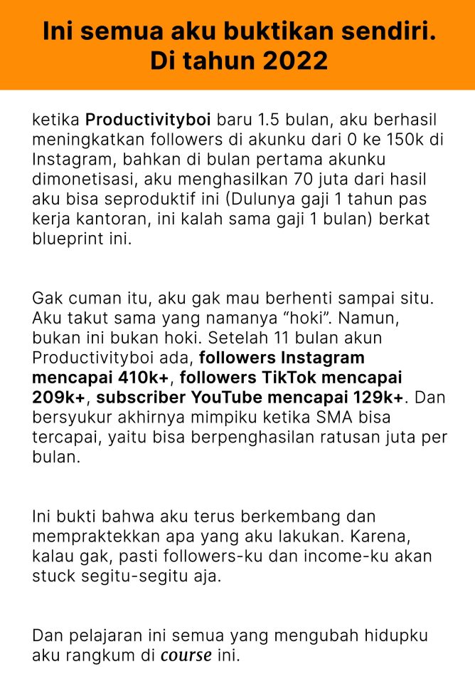 Langkah Nyata Proteksi Keluarga Tercinta
