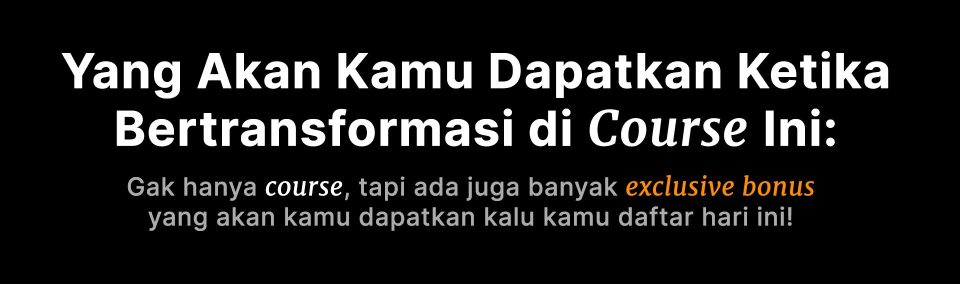 Langkah Nyata Proteksi Keluarga Tercinta