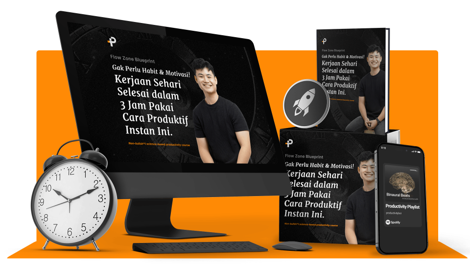 Langkah Nyata Proteksi Keluarga Tercinta