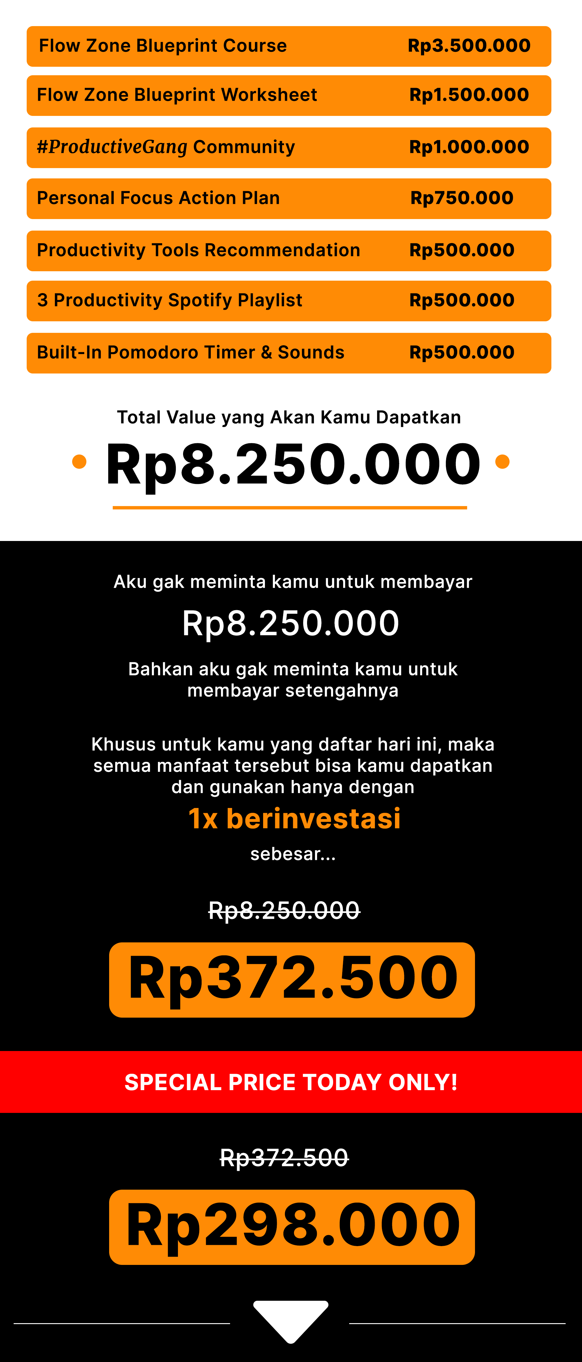 Langkah Nyata Proteksi Keluarga Tercinta