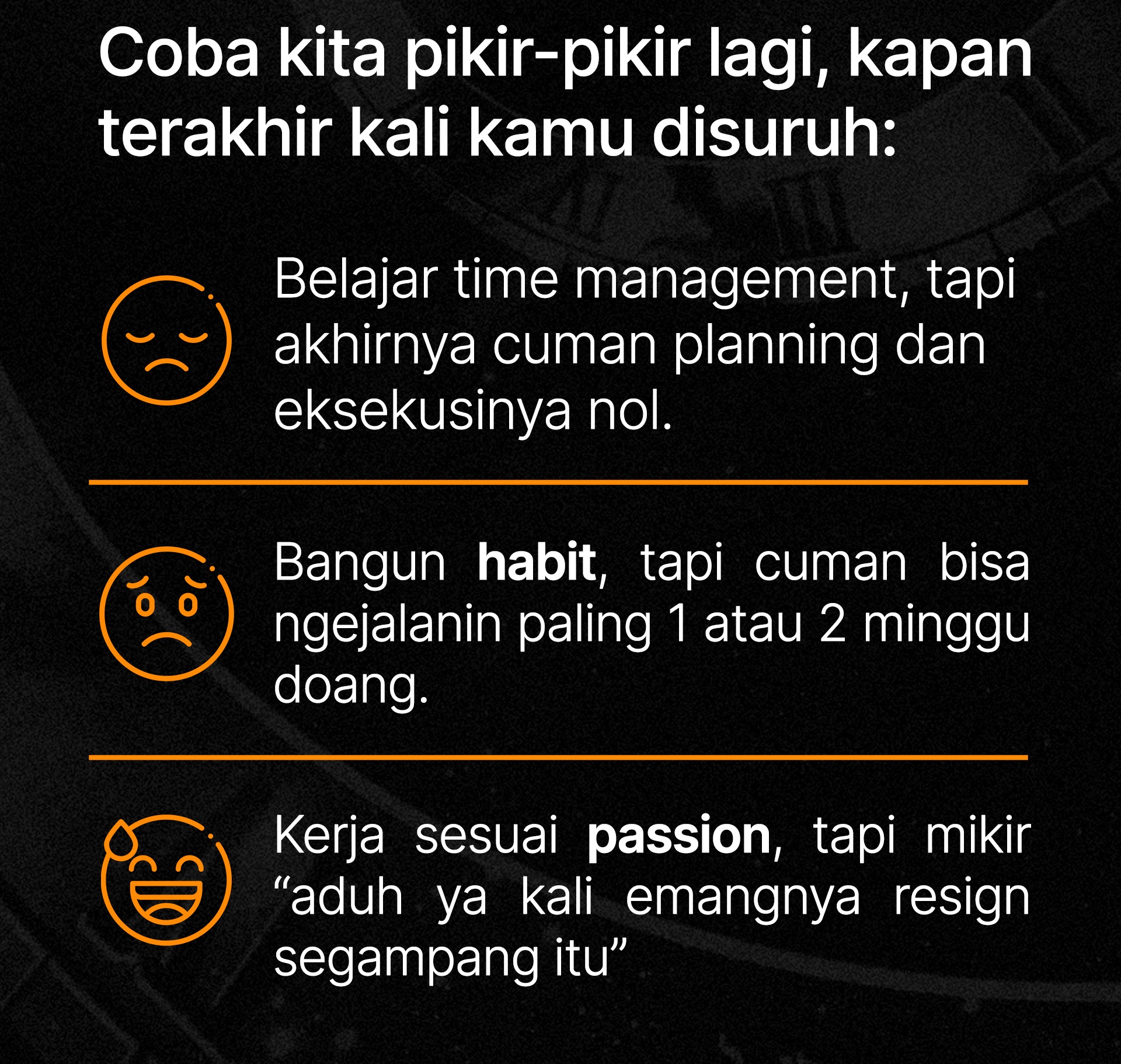 Langkah Nyata Proteksi Keluarga Tercinta