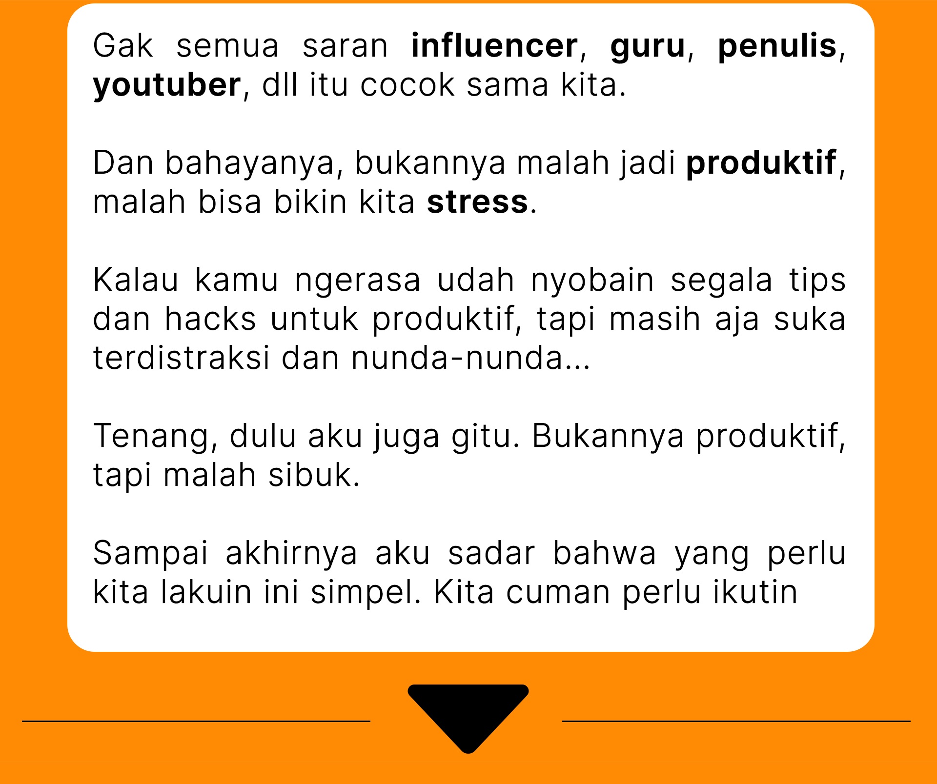 Langkah Nyata Proteksi Keluarga Tercinta