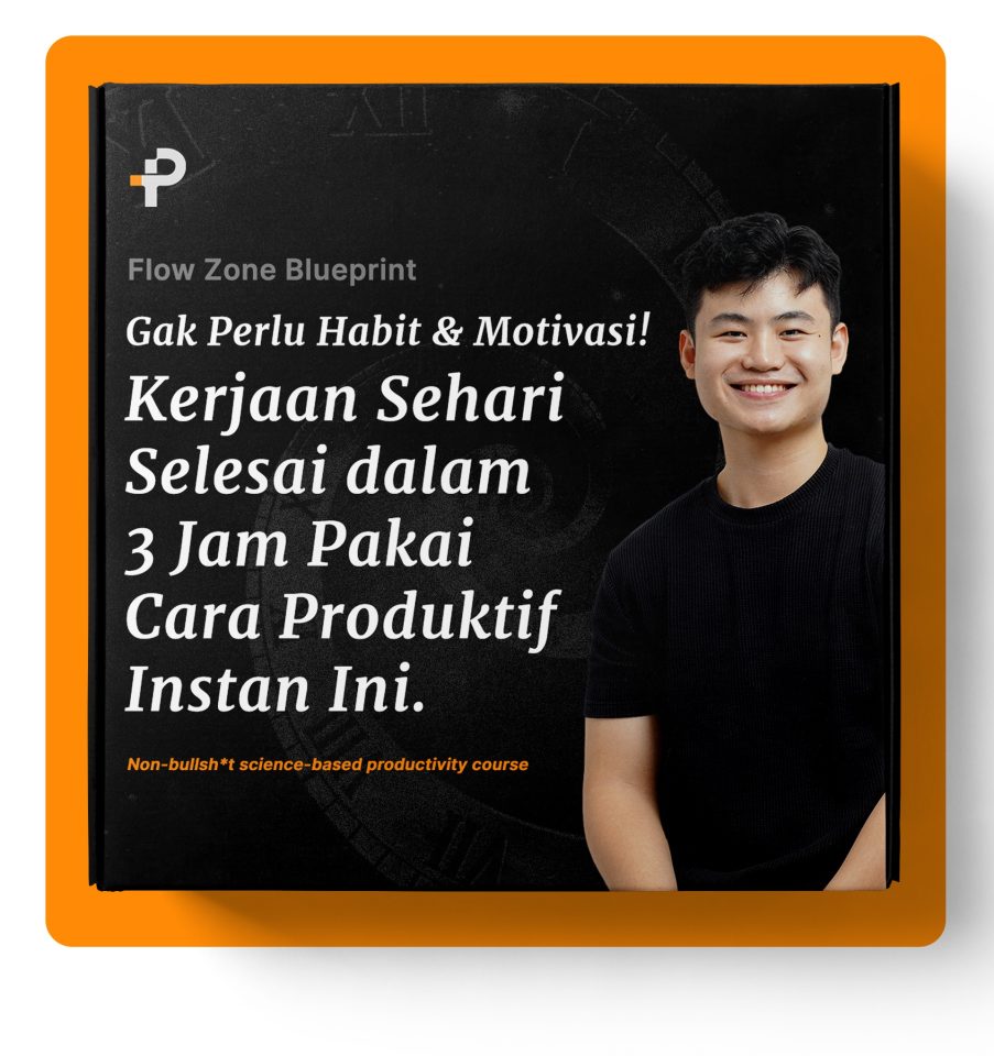Langkah Nyata Proteksi Keluarga Tercinta