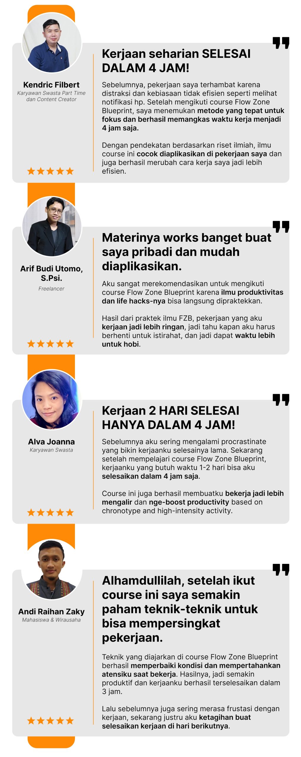 Langkah Nyata Proteksi Keluarga Tercinta