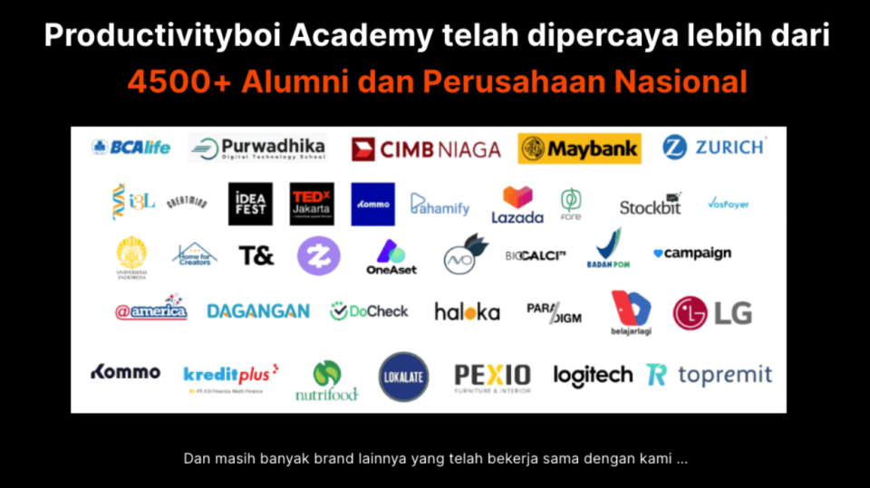 Langkah Nyata Proteksi Keluarga Tercinta