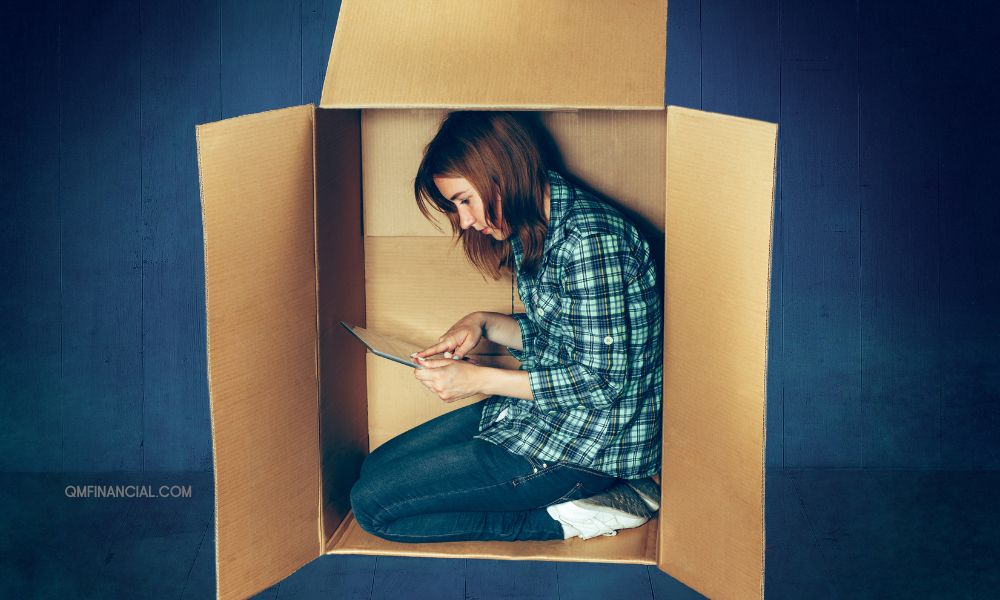 Jadi Orang Introver Bisa Bikin Kaya! Emang Iya?