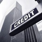 Apa Itu Kredit Investasi? Pengertian dan Dasar-Dasar yang Harus Diketahui